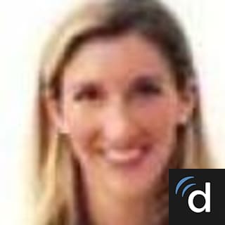 Yvonne Baker, MD
