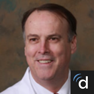 Allan Inglis Jr., MD