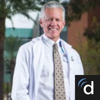 Samuel Keim, MD, Emergency Medicine, Tucson, AZ