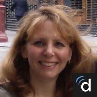 Suzanne (Heynoski) Fontecchio