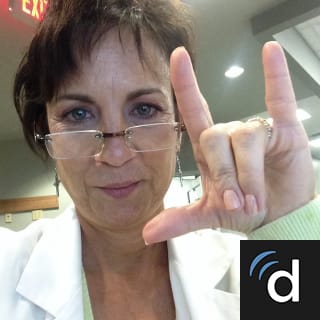 Leslie Westmoreland, DO, Family Medicine, Wimberley, TX