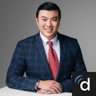 David Song, MD, Cardiology, New York, NY