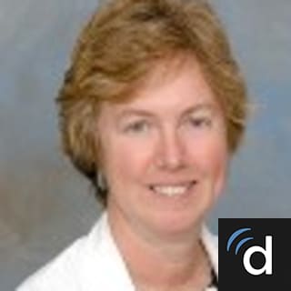 Gail Latlief, DO
