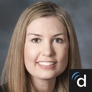 Stacy Leiker, MD