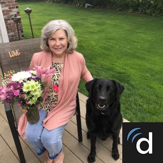 Robin Fox, MD