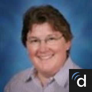 Iris Boettcher, MD, Geriatrics, Byron Center, MI