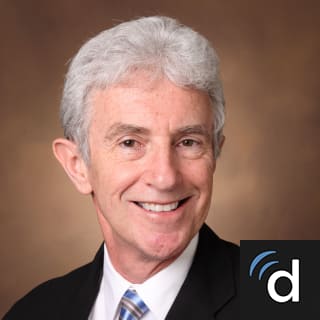 Paul Newhouse, MD