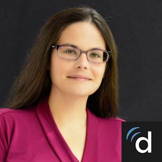 Dana Fasanella, Clinical Pharmacist, Salisbury, MD