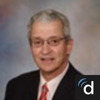 Miguel Cabanela, MD