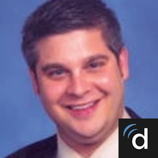 Brian Dobozi, MD