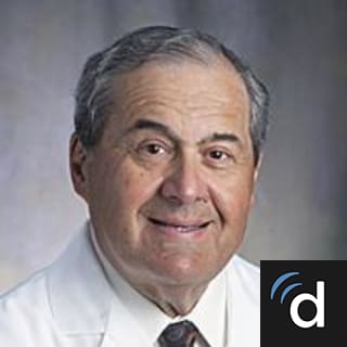 Sheldon Stoffer, MD