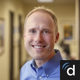 Glen Porter, MD, Otolaryngology (ENT), Pleasant Grove, UT