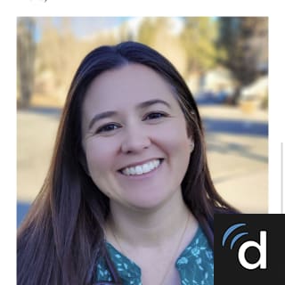 Sarah Gilman-Short, MD, Family Medicine, Milwaukie, OR