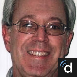 Mitchell Rubin, MD