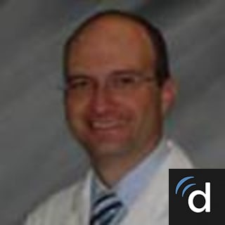 Pascual De Santis, MD, Endocrinology, Doral, FL