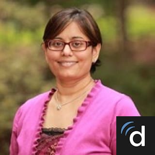 Nirali Dubal, MD