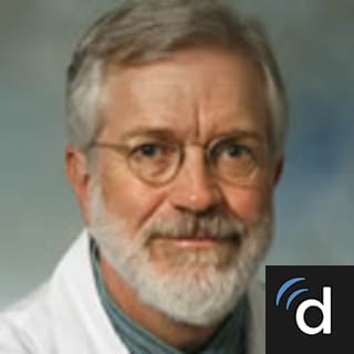 Richard Sveum, MD