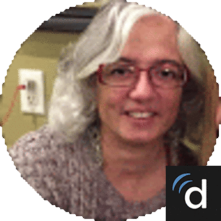 Casilda Chenier, Family Medicine, Nappanee, IN