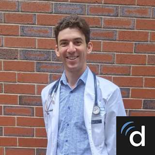 Kenan Bouzida, MD