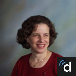 Ilana Zylberman, MD