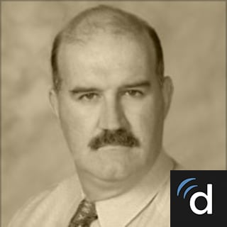 David Quinn, MD, Oncology, Los Angeles, CA