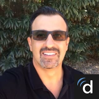 Jack Obadia, DO, Plastic Surgery, Phoenix, AZ