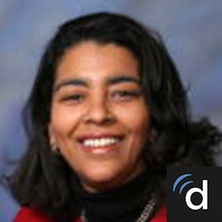 Lynn Mckinley-Grant, MD