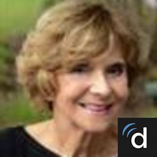 Leslie (Rosenblum) Seiden, MD