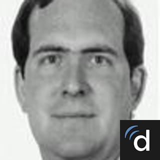 Jay Werkhaven, MD, Otolaryngology (ENT), Nashville, TN