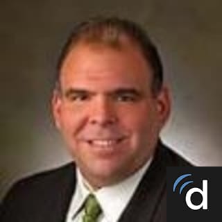 Gerald Beinhauer Jr., MD