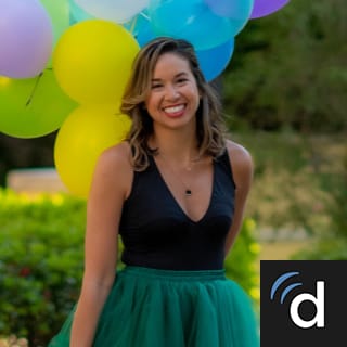 Chelsea Frost, MD, Physical Medicine/Rehab, Gainesville, FL