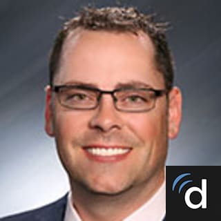Jeffrey James, MD, Oral & Maxillofacial Surgery, Alexandria, LA