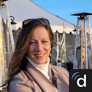 Janet Kershaw-Mclennan, MD