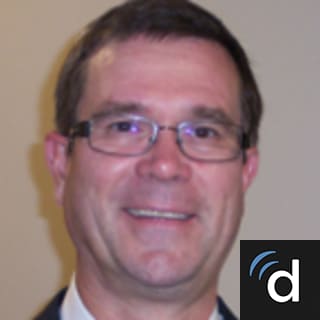 Leonard Bok, MD, Radiology, New Orleans, LA
