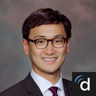 Dr. Joshua Kang, MD – Brooklyn, NY | Otolaryngology (ENT)