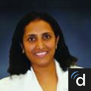 Laxmi Deepika Koya, MD