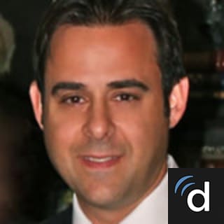 Jeffrey Sider, MD, Orthopaedic Surgery, Woodbury, NY