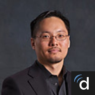 Sung Kim, MD