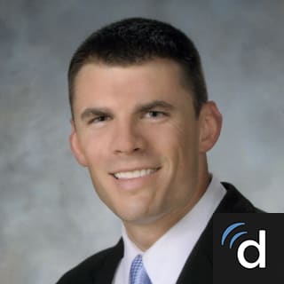 Matthew Nitz, MD, Radiology, Madison, WI
