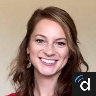 Mary Hyland, DO