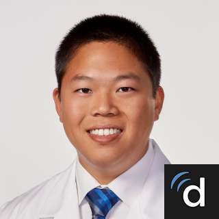 Charles Yu, MD