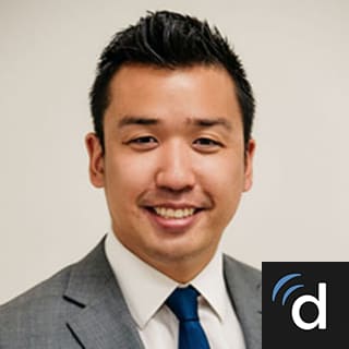 Keitaro Nakamoto, MD, General Surgery, Rosedale, MD