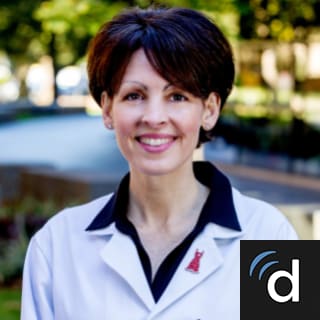 Jennifer Tremmel, MD, Cardiology, Stanford, CA