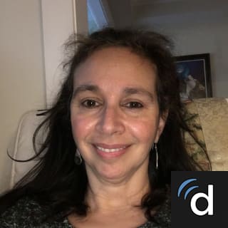 Odette Valder, MD