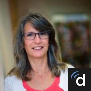 Barbara McNamara, Family Nurse Practitioner, Owego, NY