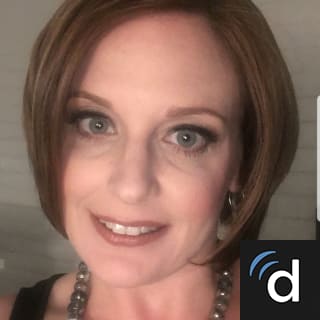 Michelle (Gilliam) Carlin