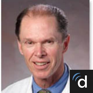 Dwayne Griffin, DO, Pulmonology, Petoskey, MI