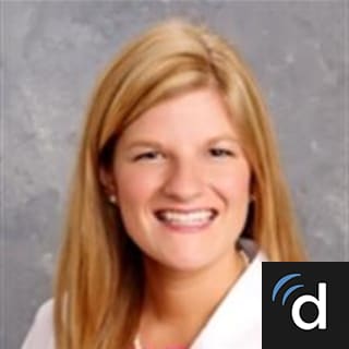 Best Skin rash Doctors in Northfield, OH | Ratings & Reviews | US News ...