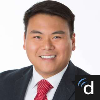 Justin Ongkingco, DO