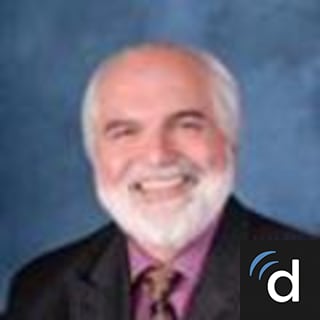 George Danakas, MD